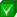 2 st i lager - Leveranstid: Blixtsnabb! Best&auml;ll denna vara innan kl 13.00 (vardagar) s&aring; skickar vi din order samma dag ! G&auml;ller om samtliga produkter i din order finns i lager.Du kan givetvis best�lla mer �n vad vi har i lager , men leveranstiden blir d� l�ngre (upp till 14 dagar).